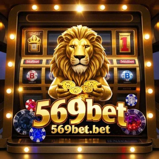 Reviva a Nostalgia: A Categoria 'Clássicos' do 569bet