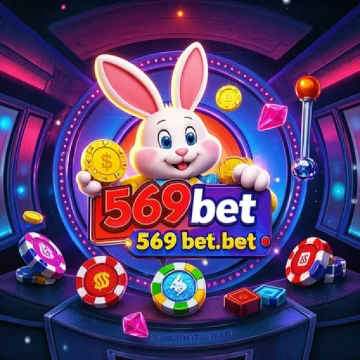 Explorando as Apostas no 569bet: Um Guia Completo