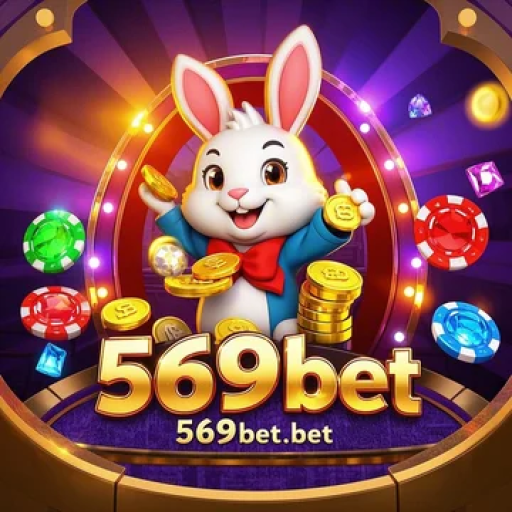 Explorando a Categoria 'Jogos' no 569bet: Diversão e Emoção ao Seu Alcance