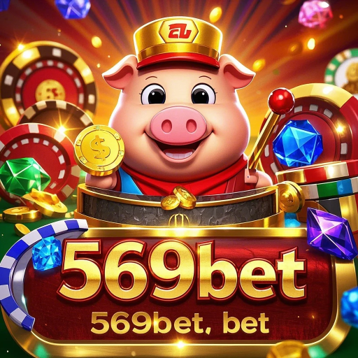 Apostas Esportivas: A Emoção do Jogo em 569bet