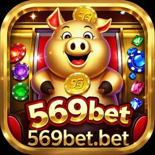 569bet