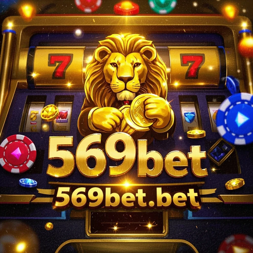 A Revolução dos Jogos 'Ao Vivo' na Plataforma 569bet