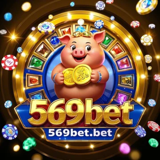 Descubra os Novos Jogos do 569bet: Inovações e Aventuras